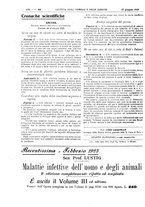 giornale/UM10002936/1923/V.44.1/00000592