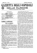 giornale/UM10002936/1923/V.44.1/00000593