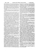 giornale/UM10002936/1923/V.44.1/00000594