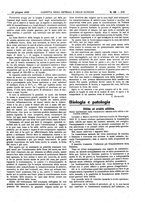 giornale/UM10002936/1923/V.44.1/00000595