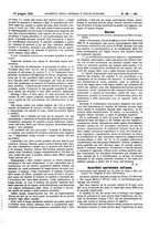 giornale/UM10002936/1923/V.44.1/00000597