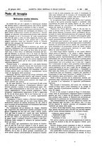 giornale/UM10002936/1923/V.44.1/00000599