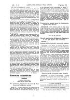 giornale/UM10002936/1923/V.44.1/00000600
