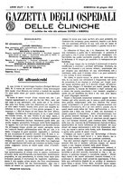 giornale/UM10002936/1923/V.44.1/00000601