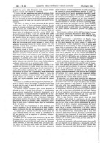 giornale/UM10002936/1923/V.44.1/00000602