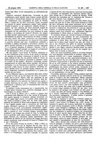 giornale/UM10002936/1923/V.44.1/00000603