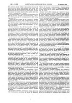 giornale/UM10002936/1923/V.44.1/00000604
