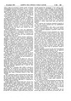 giornale/UM10002936/1923/V.44.1/00000605