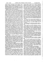 giornale/UM10002936/1923/V.44.1/00000606