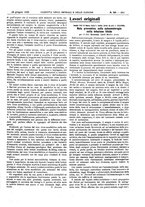 giornale/UM10002936/1923/V.44.1/00000607