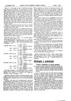 giornale/UM10002936/1923/V.44.1/00000611