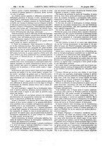 giornale/UM10002936/1923/V.44.1/00000612