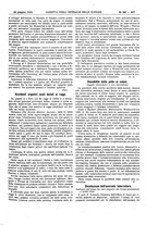giornale/UM10002936/1923/V.44.1/00000613