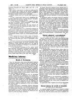 giornale/UM10002936/1923/V.44.1/00000614