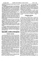 giornale/UM10002936/1923/V.44.1/00000615