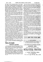 giornale/UM10002936/1923/V.44.1/00000616