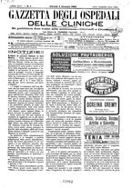 giornale/UM10002936/1923/V.44.1/00000617