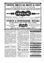 giornale/UM10002936/1923/V.44.1/00000618