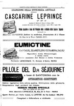giornale/UM10002936/1923/V.44.1/00000619