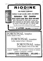 giornale/UM10002936/1923/V.44.1/00000620