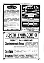 giornale/UM10002936/1923/V.44.1/00000621