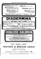 giornale/UM10002936/1923/V.44.1/00000623