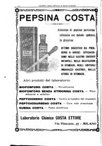 giornale/UM10002936/1923/V.44.1/00000624