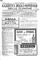 giornale/UM10002936/1923/V.44.1/00000625