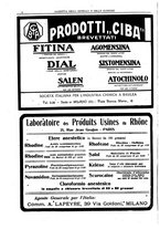 giornale/UM10002936/1923/V.44.1/00000626