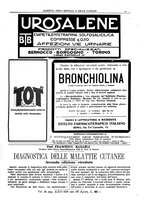 giornale/UM10002936/1923/V.44.1/00000627