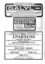 giornale/UM10002936/1923/V.44.1/00000628