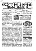 giornale/UM10002936/1923/V.44.1/00000629