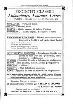 giornale/UM10002936/1923/V.44.1/00000631