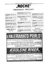 giornale/UM10002936/1923/V.44.1/00000632