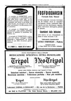 giornale/UM10002936/1923/V.44.1/00000633