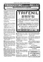 giornale/UM10002936/1923/V.44.1/00000634