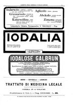 giornale/UM10002936/1923/V.44.1/00000635