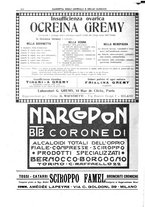 giornale/UM10002936/1923/V.44.1/00000636