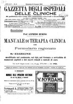 giornale/UM10002936/1923/V.44.1/00000637