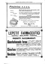 giornale/UM10002936/1923/V.44.1/00000638