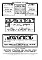 giornale/UM10002936/1923/V.44.1/00000639