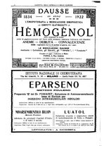 giornale/UM10002936/1923/V.44.1/00000640