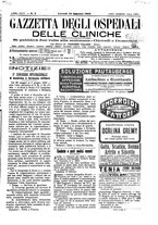 giornale/UM10002936/1923/V.44.1/00000641