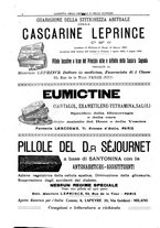 giornale/UM10002936/1923/V.44.1/00000642