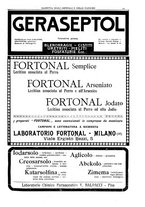 giornale/UM10002936/1923/V.44.1/00000643