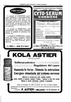 giornale/UM10002936/1923/V.44.1/00000645
