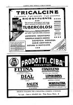 giornale/UM10002936/1923/V.44.1/00000650