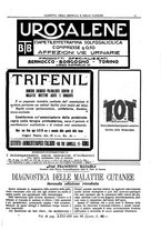 giornale/UM10002936/1923/V.44.1/00000651