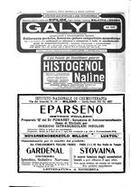 giornale/UM10002936/1923/V.44.1/00000652