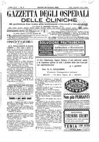 giornale/UM10002936/1923/V.44.1/00000653